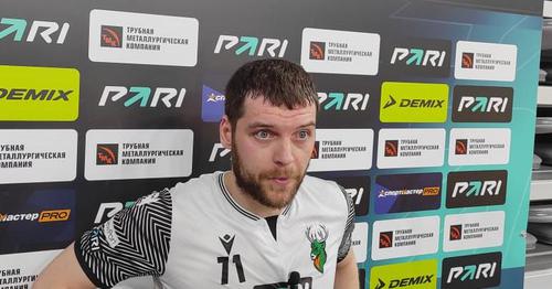 Были заложниками своей ситуации Были заложниками своей ситуации