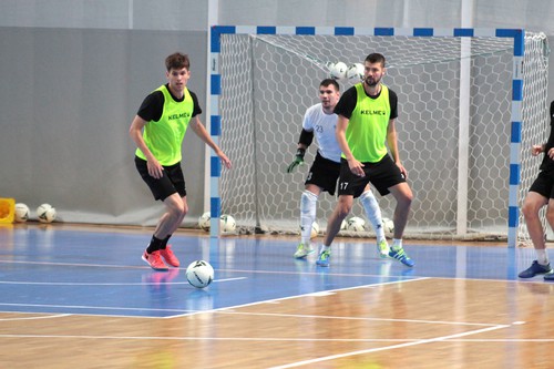 Фотоотчет тренировки в ДИВСе Фотоотчет тренировки в ДИВСе