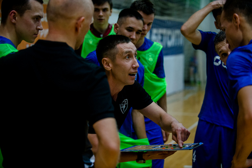 Надо реализовывать свои моменты Надо реализовывать свои моменты