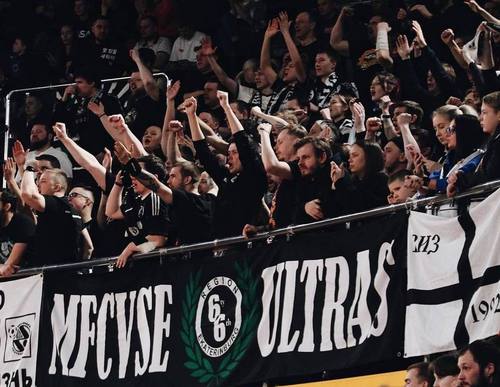 С днем рождения, Регион 66! С днем рождения, Регион 66!