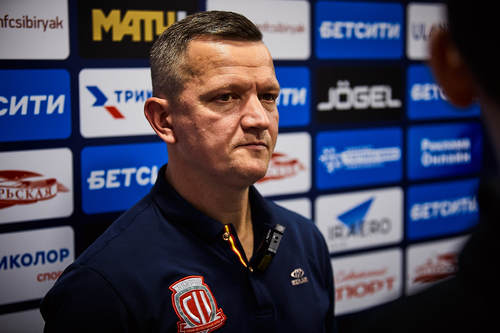 Очень долгожданная победа Очень долгожданная победа