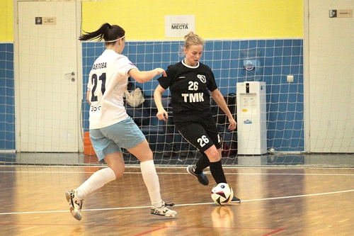 Чемпионат России. Женщины | Сезон 2024/25. Итоги 4 тура Чемпионат России. Женщины | Сезон 2024/25. Итоги 4 тура