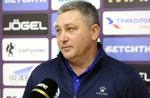 Играли сегодня очень хорошо Играли сегодня очень хорошо