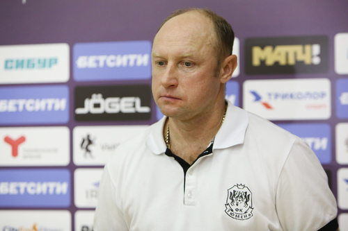 Стали мало забивать с игры Стали мало забивать с игры