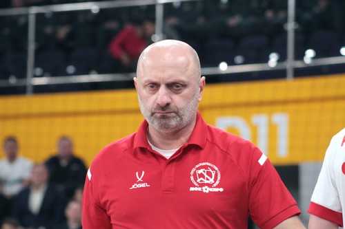 Победа в Екатеринбурге дорогого стоит Победа в Екатеринбурге дорогого стоит