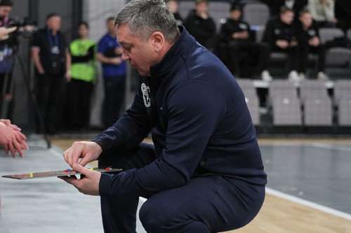 Хочу извиниться за этот матч Хочу извиниться за этот матч