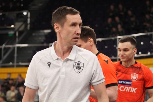 Сыграли очень прилично Сыграли очень прилично