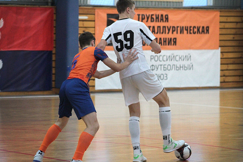 Юниорлига, 7 тур. Расписание игр Юниорлига, 7 тур. Расписание игр