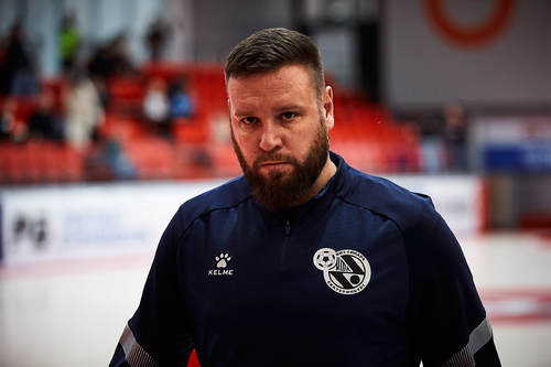 Очень доволен игрой Очень доволен игрой