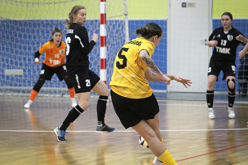 Чемпионат России. Женщины | Сезон 2024/25. Итоги 10 тура Чемпионат России. Женщины | Сезон 2024/25. Итоги 10 тура