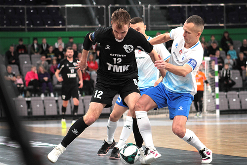 15 и 16 февраля играем в Ухте 15 и 16 февраля играем в Ухте