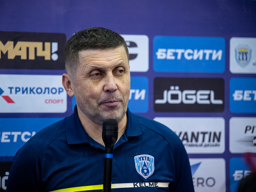 Все старались добиться победы Все старались добиться победы