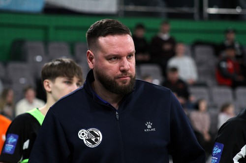 В первом тайме не забили три-четыре момента В первом тайме не забили три-четыре момента