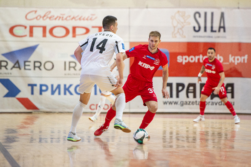 10 и 11 мая играем в Климовске 10 и 11 мая играем в Климовске