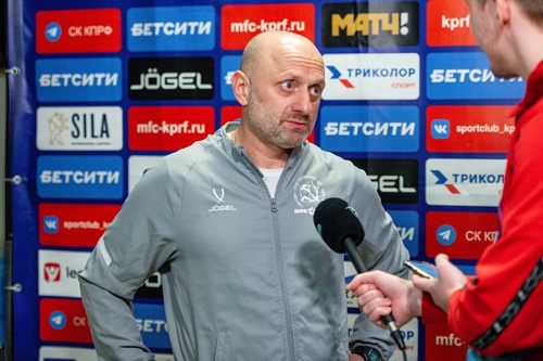 Каждую игру мы рассматриваем как отдельную историю Каждую игру мы рассматриваем как отдельную историю