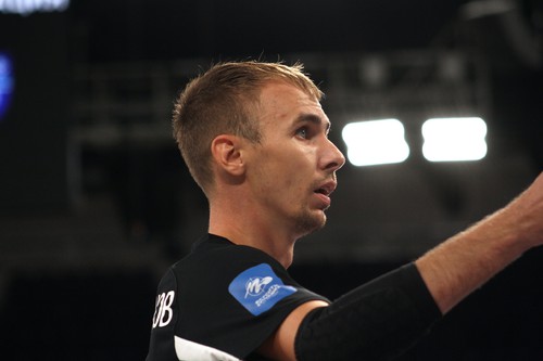 Играем на победу!