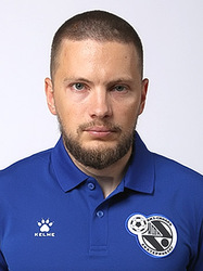 Агеев Никита Александрович Агеев Никита Александрович