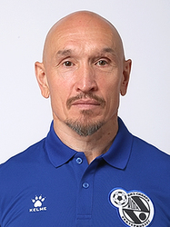 Ямалатдинов Дамир Аухатович Ямалатдинов Дамир Аухатович