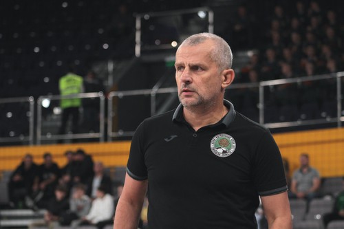 Попытались выиграть на мастерстве