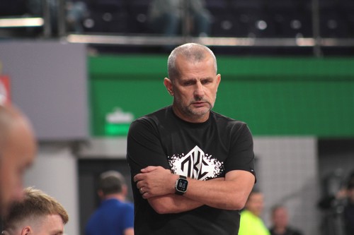 Крайне сложная игра Крайне сложная игра