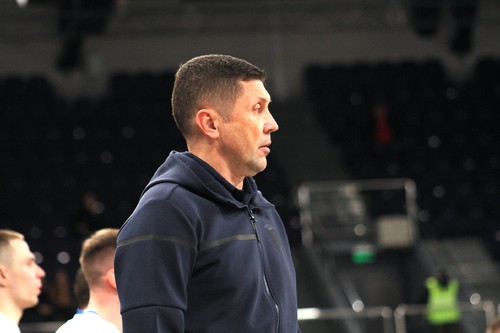 Сегодня сыграли в прагматичный футбол Сегодня сыграли в прагматичный футбол