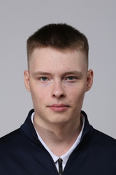 Трофимов Алексей Дмитриевич