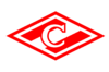 Спартак Спартак
