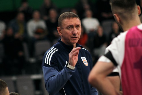 Могли забить больше