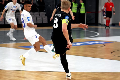 БЕТСИТИ-Чемпионат России | Сезон 2025/26. Итоги 12 тура БЕТСИТИ-Чемпионат России | Сезон 2025/26. Итоги 12 тура