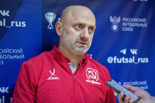 Всё решали детали Всё решали детали