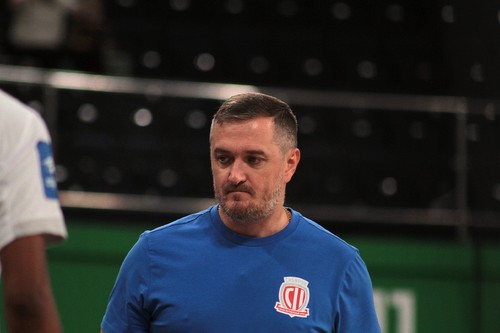 Не забили много моментов Не забили много моментов