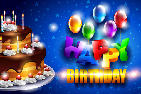 Мини-футбольный клуб «Синара» поздравляет Анжелику Надейкину с днем рождения!