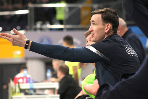 Очень сложно угадать, кто победит на БЕТСИТИ Кубке лиги