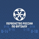 Первенство России по футзалу, всероссийский финал. Прямые трансляции и итоги