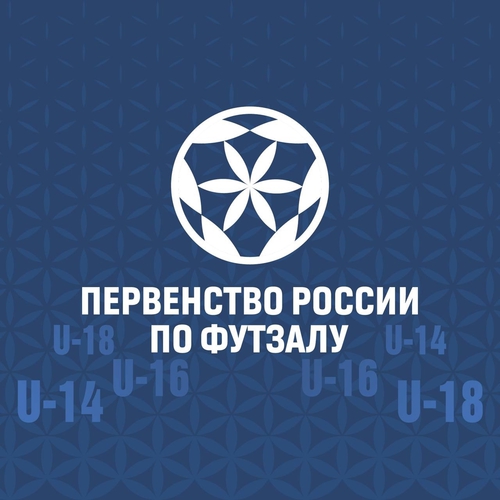Первенство России по футзалу, всероссийский финал. Прямые трансляции и итоги 2 заезда