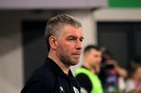 У нас есть еще шанс перевести серию в Екатеринбург