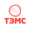 ТЗМС