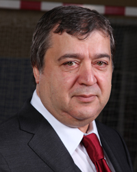 Яковенко Пётр Петрович