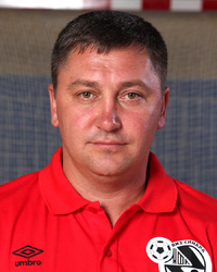 Мчедлишвили Гурам Вахтангович