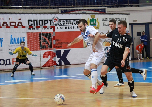 Cинара - Норильский никель: вторая игра он-лайн Cинара - Норильский никель: вторая игра он-лайн