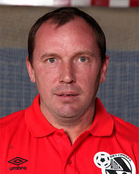 Давлетшин Евгений Геннадьевич Давлетшин Евгений Геннадьевич