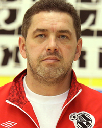 Клешнин Олег Павлович Клешнин Олег Павлович