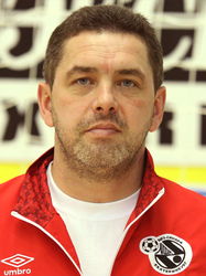 Клешнин Олег Павлович Клешнин Олег Павлович