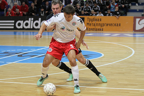 И, наконец, Победа! И, наконец, Победа!