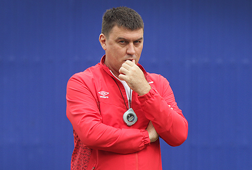 Легко не будет никому