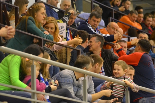 Текстовая трансляция матча Ухта - Синара Текстовая трансляция матча Ухта - Синара