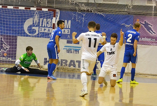 Текстовая трансляция матча Синара - Ухта Текстовая трансляция матча Синара - Ухта