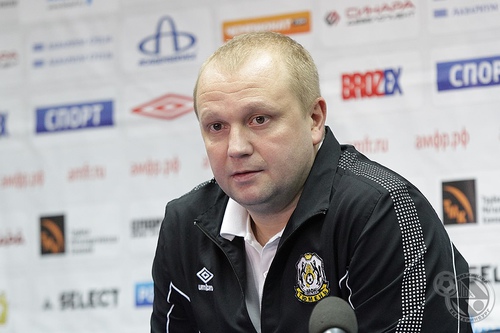 Результат сегодня по игре Результат сегодня по игре