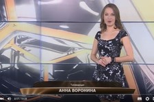 Футбольное обозрение Урала. Эфир от 30 марта 2016