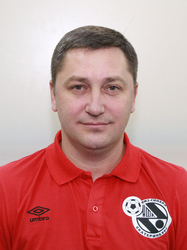 Мчедлишвили Гурам Вахтангович